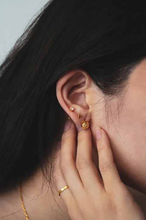 5A8722BF-9E62-45DF-B019-74B1D4544F87