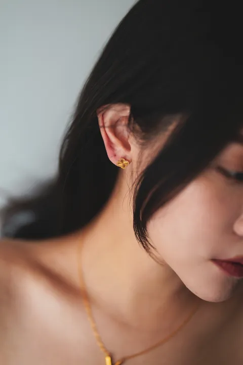 D9FFFAAE-E99F-411D-A0D6-468B4707A14E