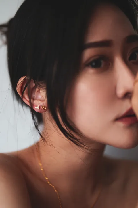 9C33A757-9916-485B-841C-9F0E11F33CBA