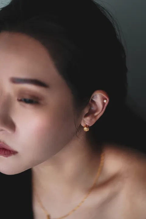 F507E896-078B-43DE-9963-97B6B2070B52