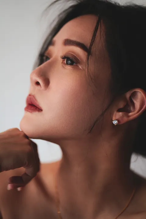 C35DCF97-B5FF-4D8C-8F37-F4F905E3A9AE