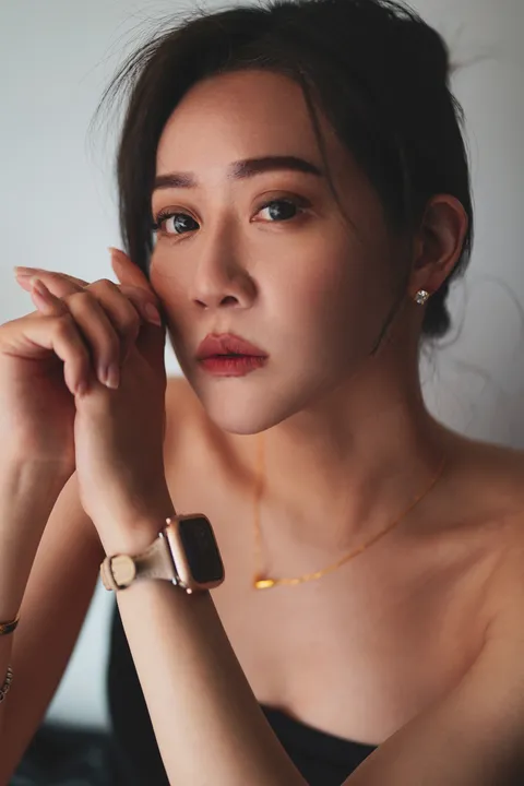 F4A46B62-8F0B-4631-840D-F43D23C82A4F