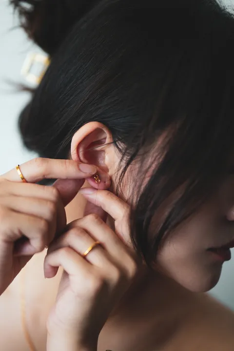 B05E33E2-2C69-47D7-ACD5-D2046897E2C5