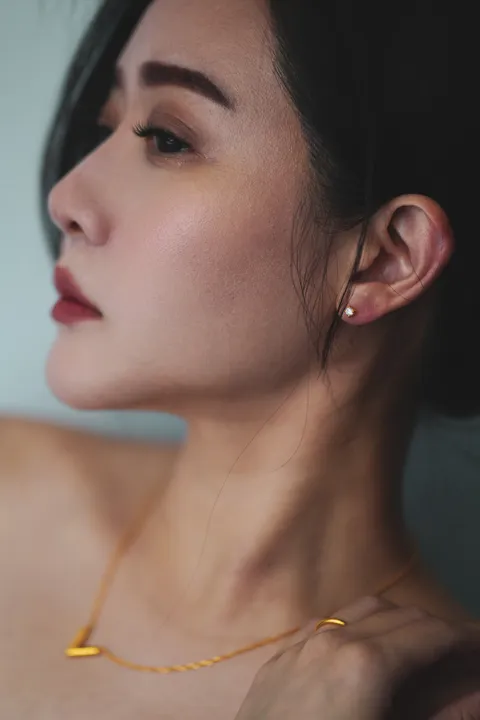 EF7BF6C8-D888-413A-8F6C-5423C2C05D2A