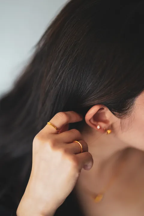 96F4BB45-C74A-465C-95F9-9C232EF73B29