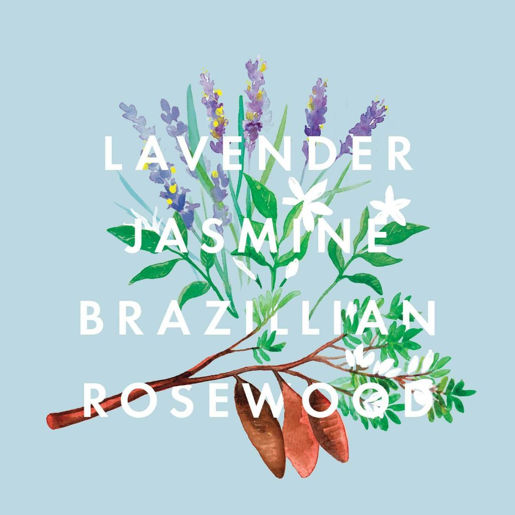 6E1B4F89-54A1-4A92-9D9C-CD8FBCB221F5