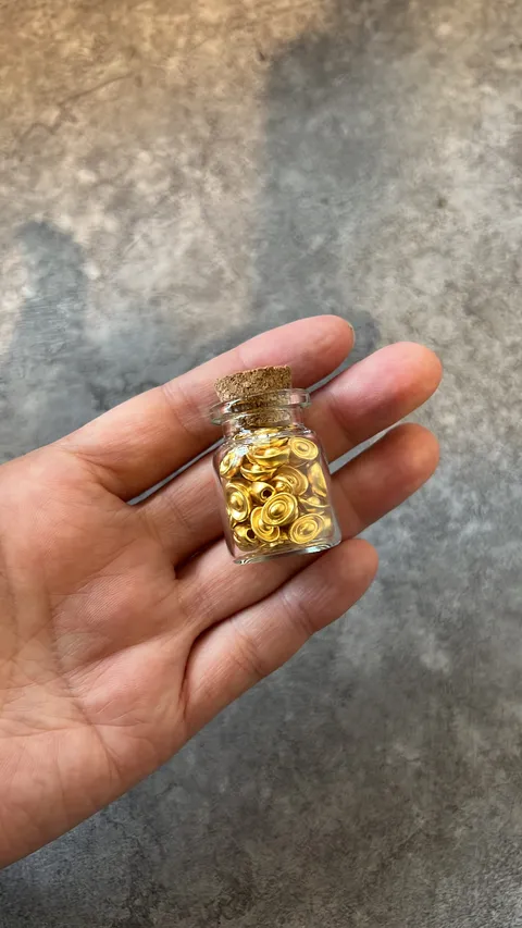 B6D43FDE-0BCE-497F-A967-AD8401DF87A0