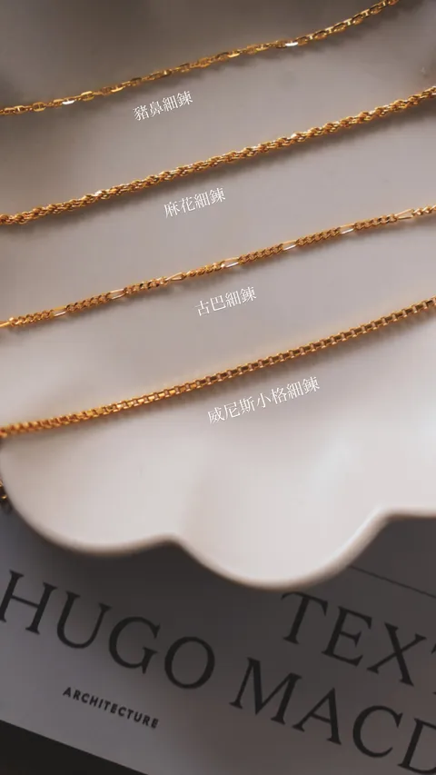 489F8B4A-40C1-4883-B79E-586BFB7CE7DD