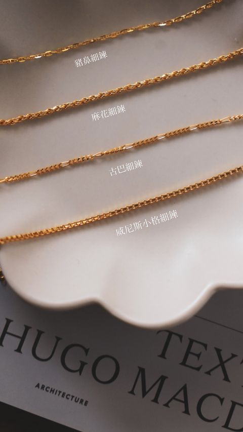 489F8B4A-40C1-4883-B79E-586BFB7CE7DD
