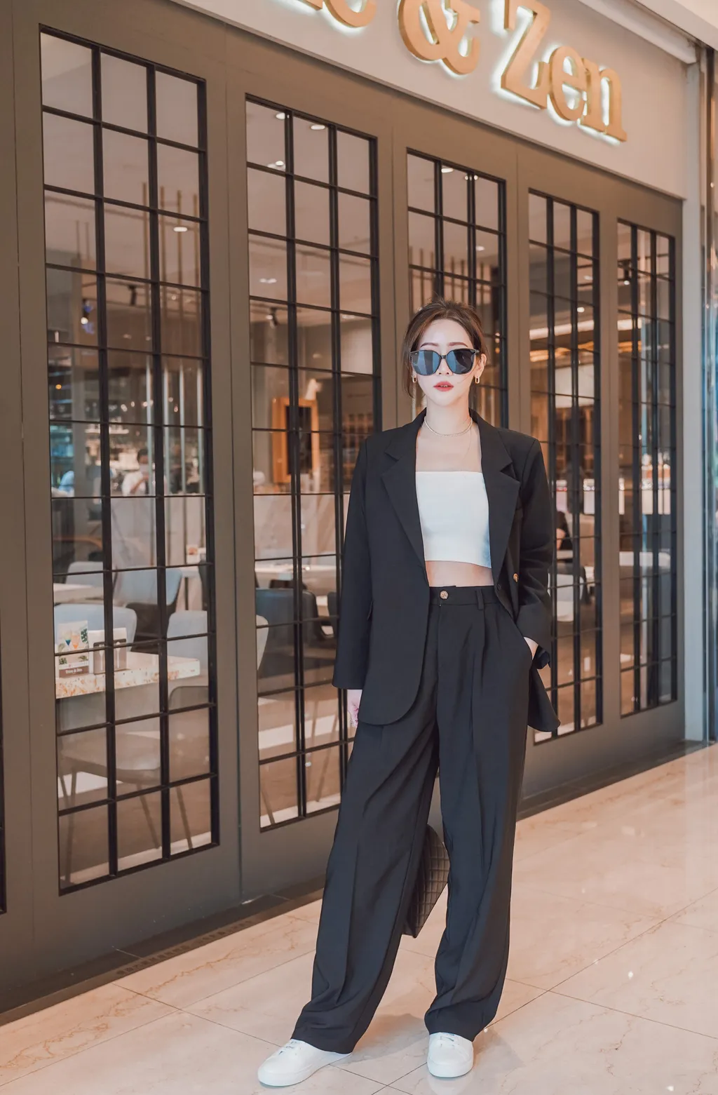 IMG_9400-1696931257959