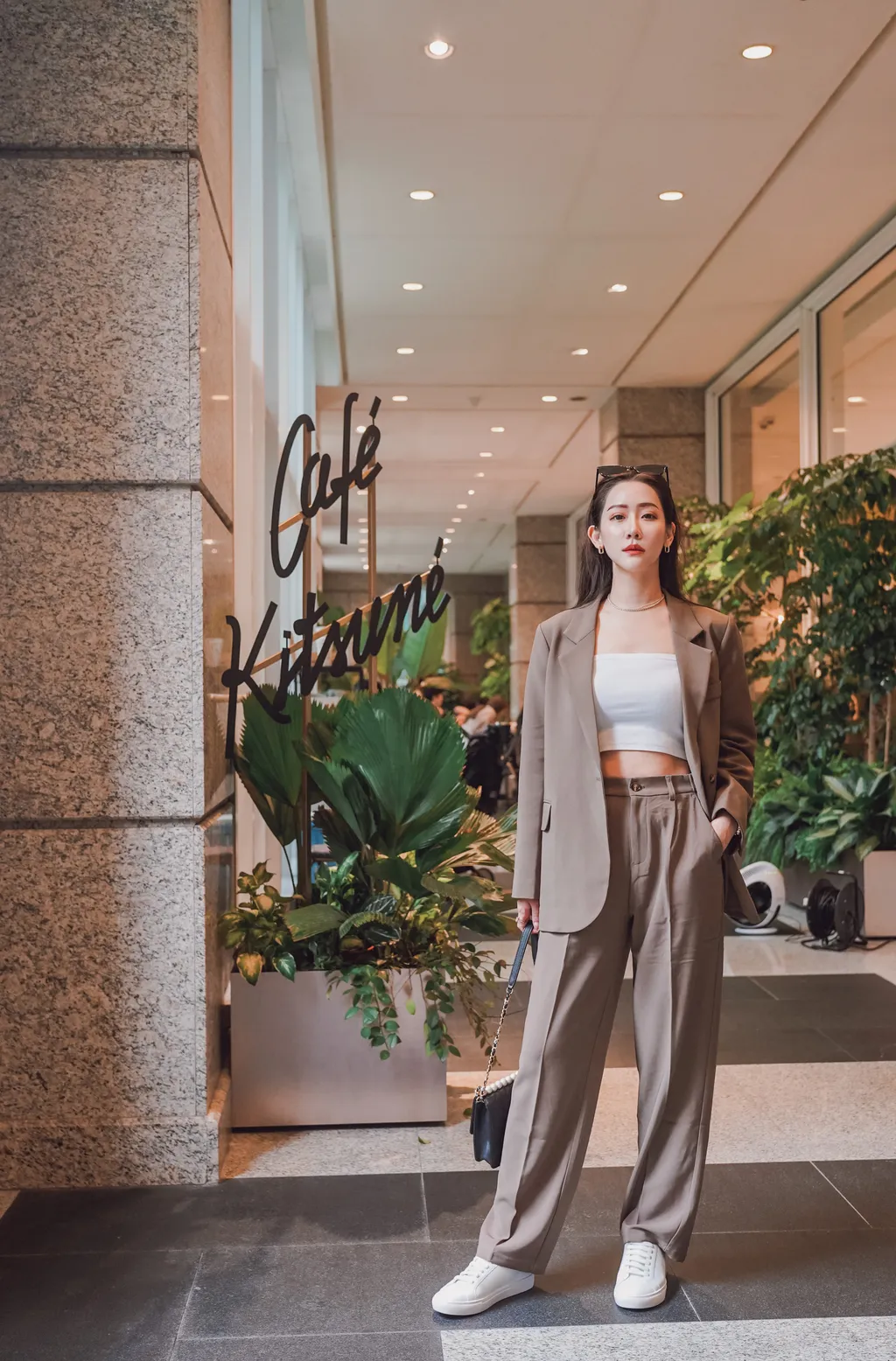 IMG_9412-1696931257964