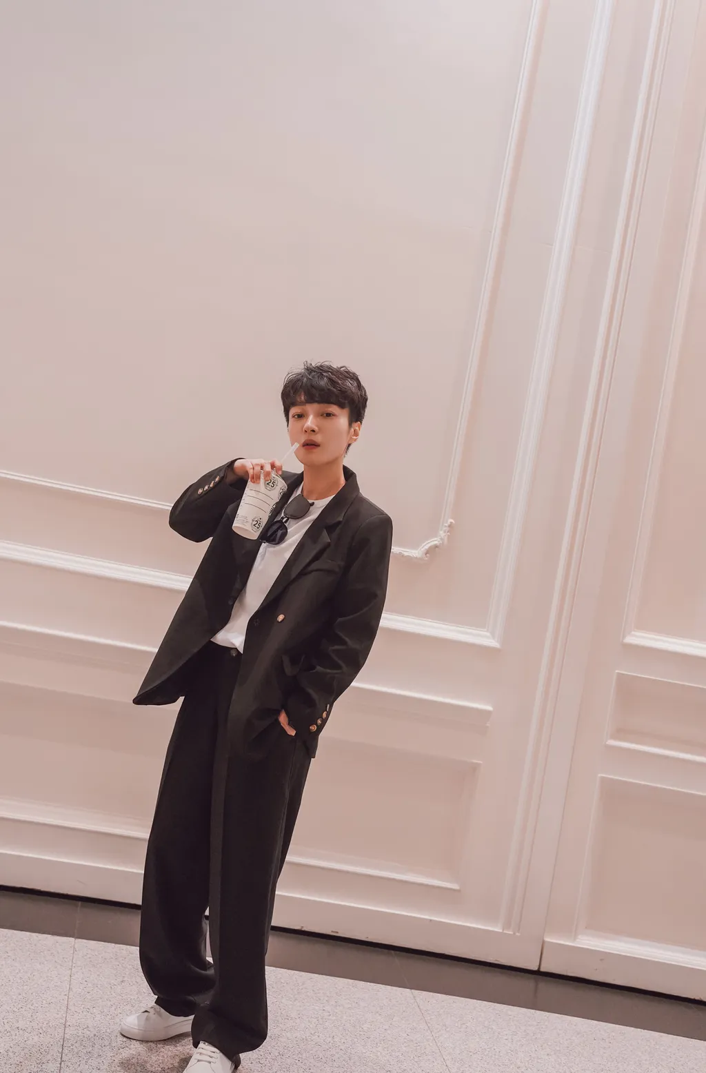 IMG_9201-1696931388560