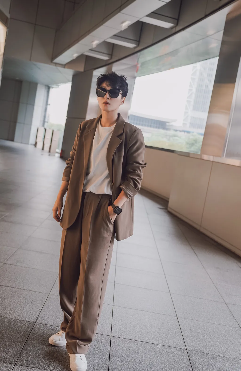 IMG_9202-1696931388574