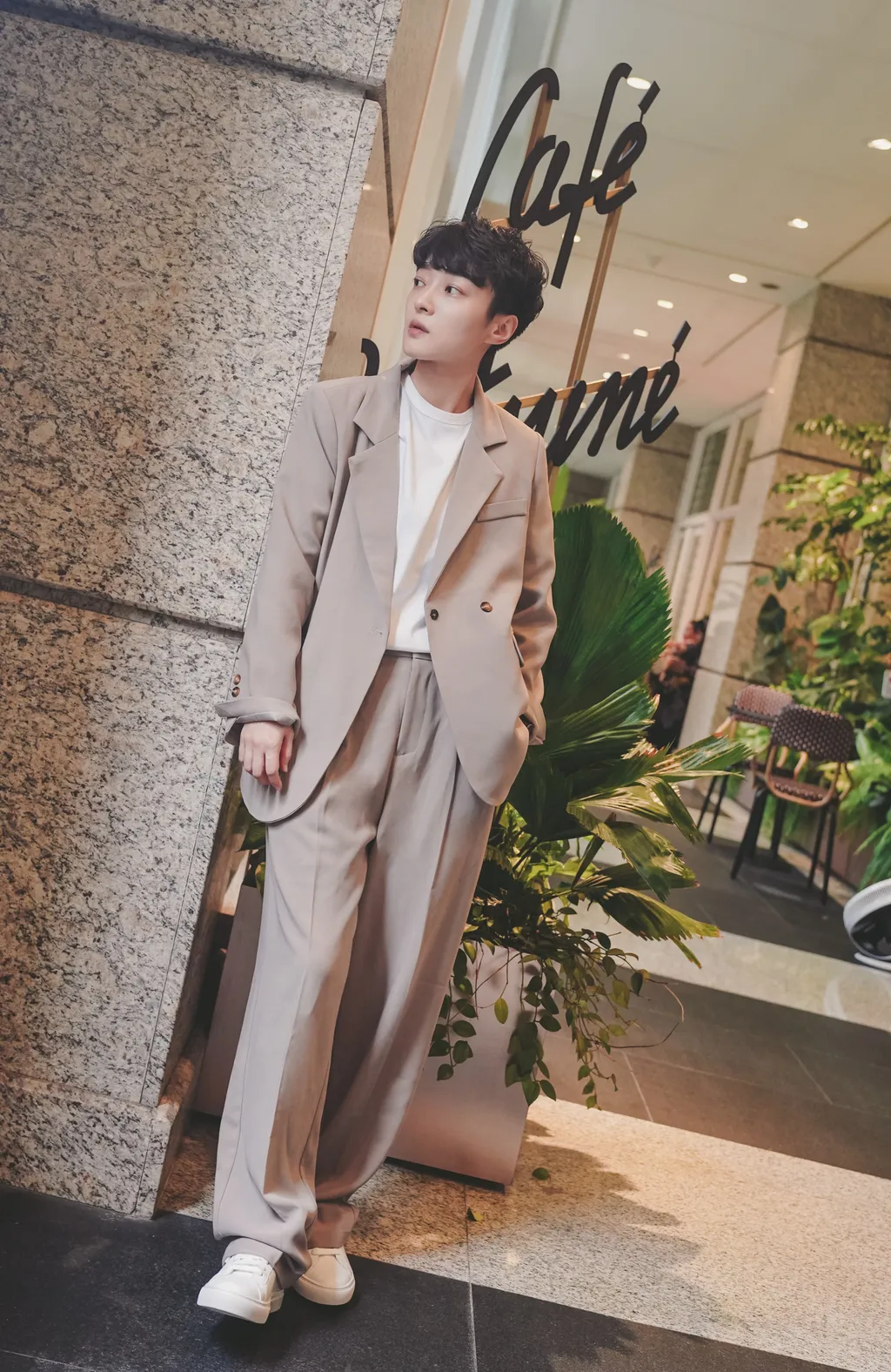 IMG_9215-1696931388587