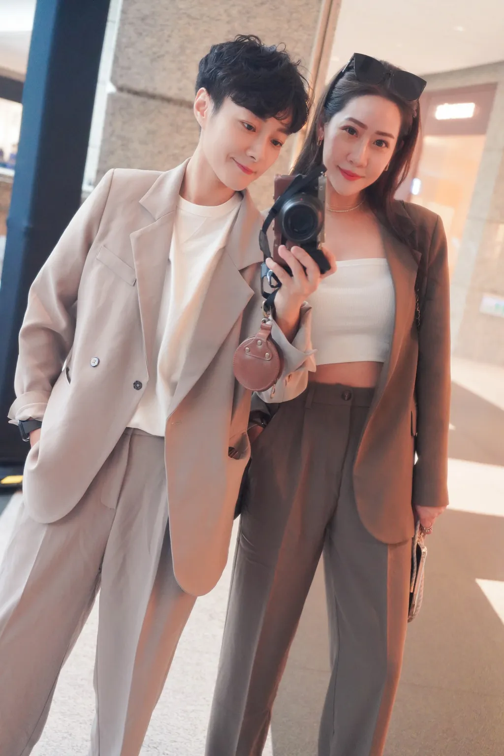 IMG_9255-1696931650465