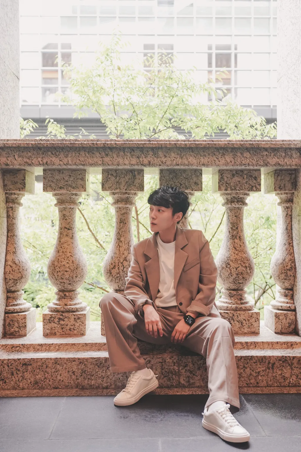 IMG_9212-1696931650470