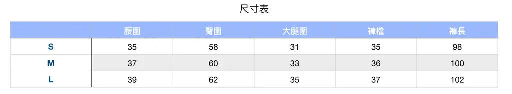 IMG_9333-1696932447637