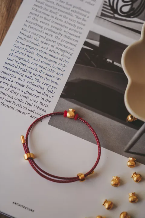 DSC03146-1698741470319