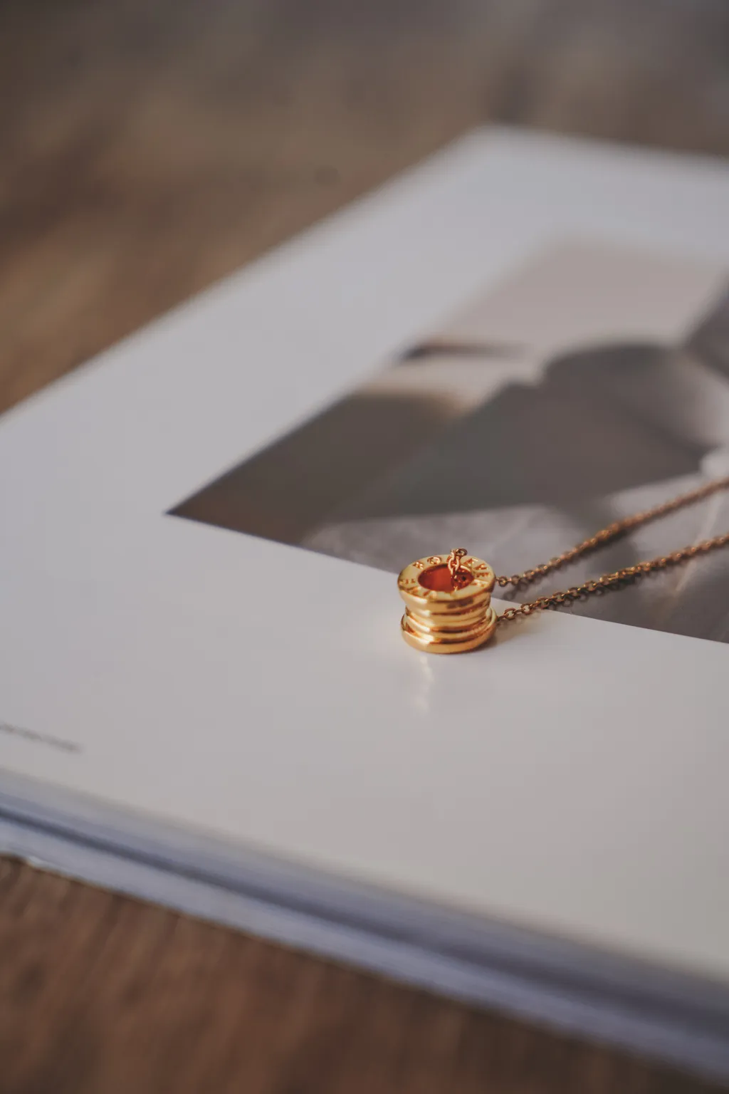 DSC03142-1698743242300