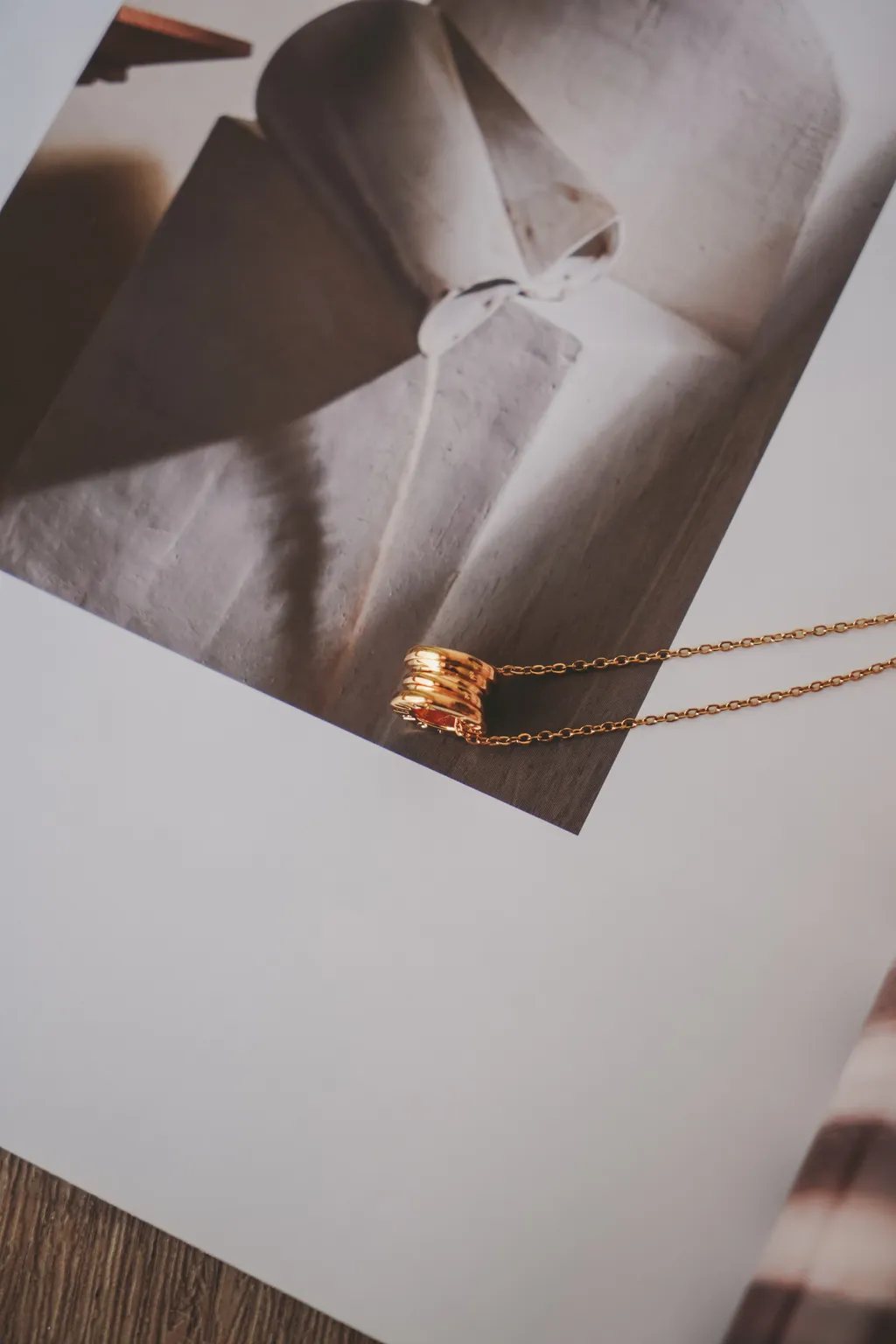 DSC03140-1698743242306