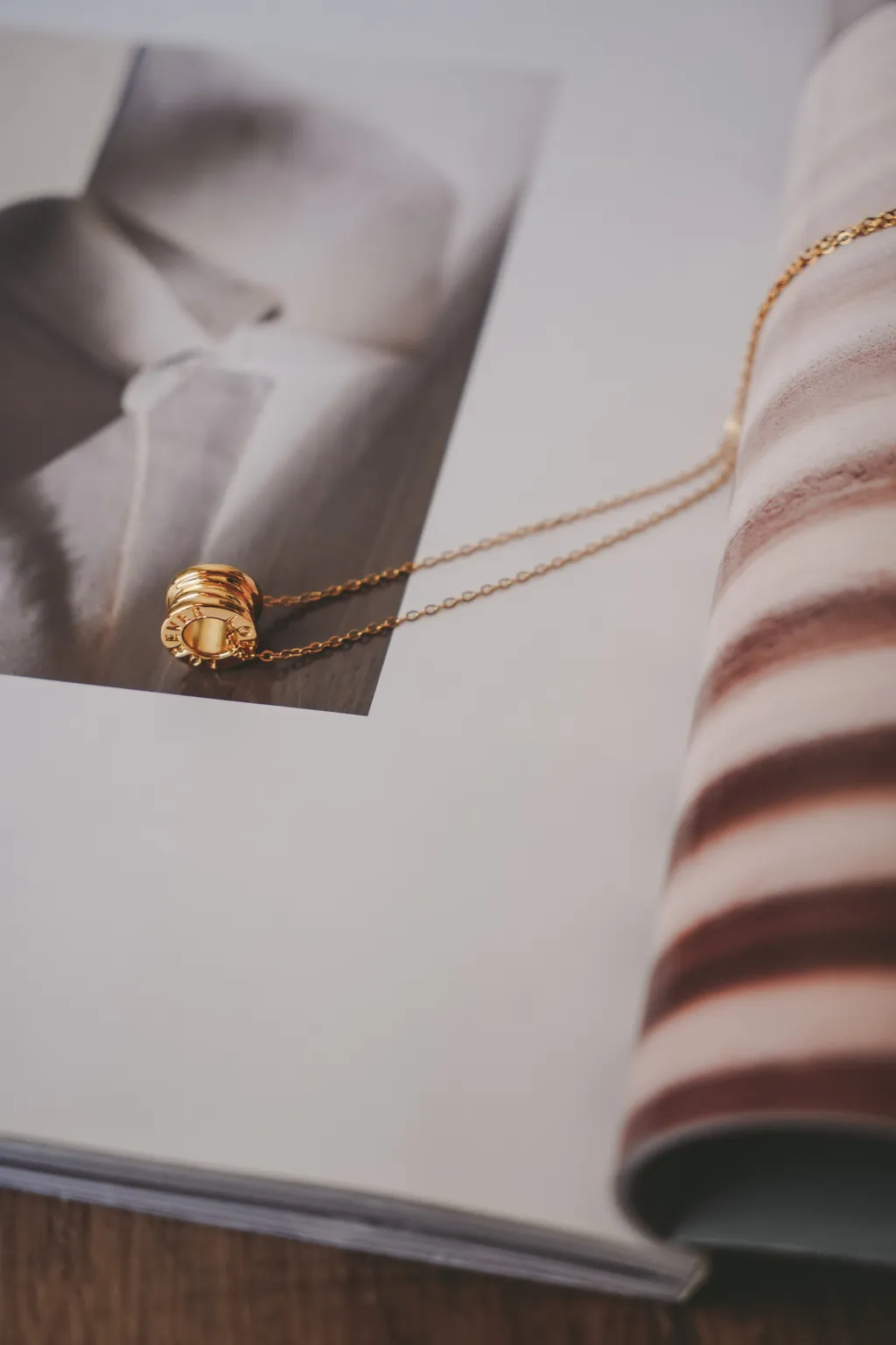 DSC03139-1698743242313