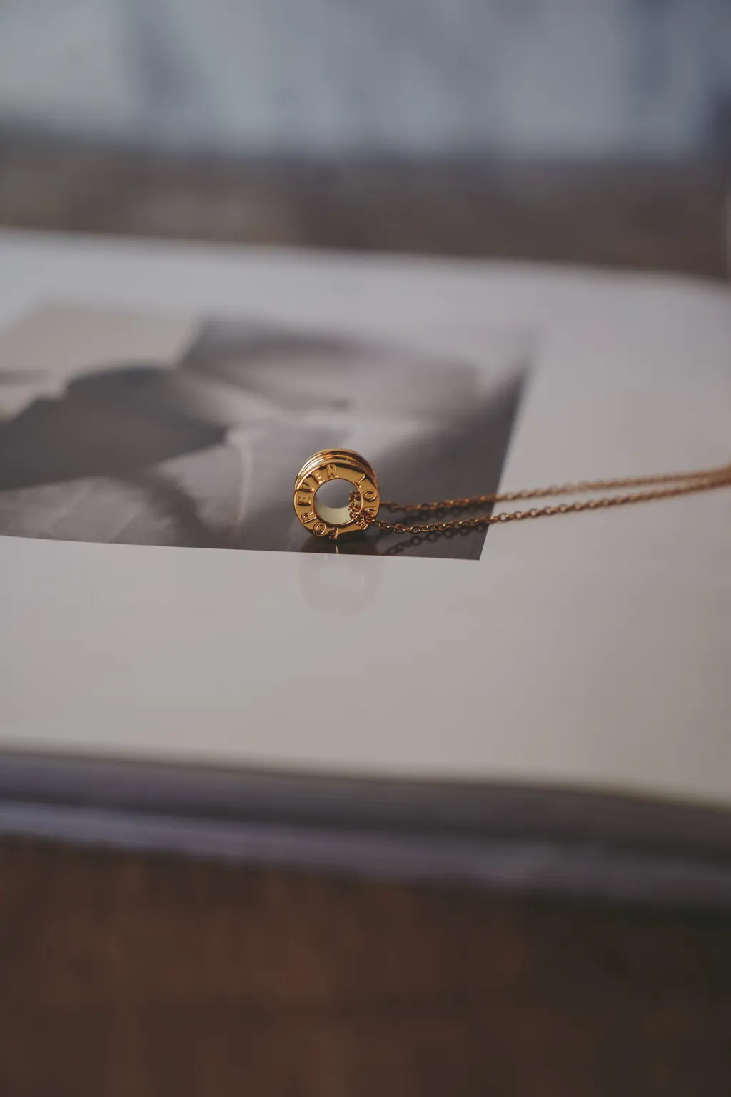 DSC03137-1698743242328