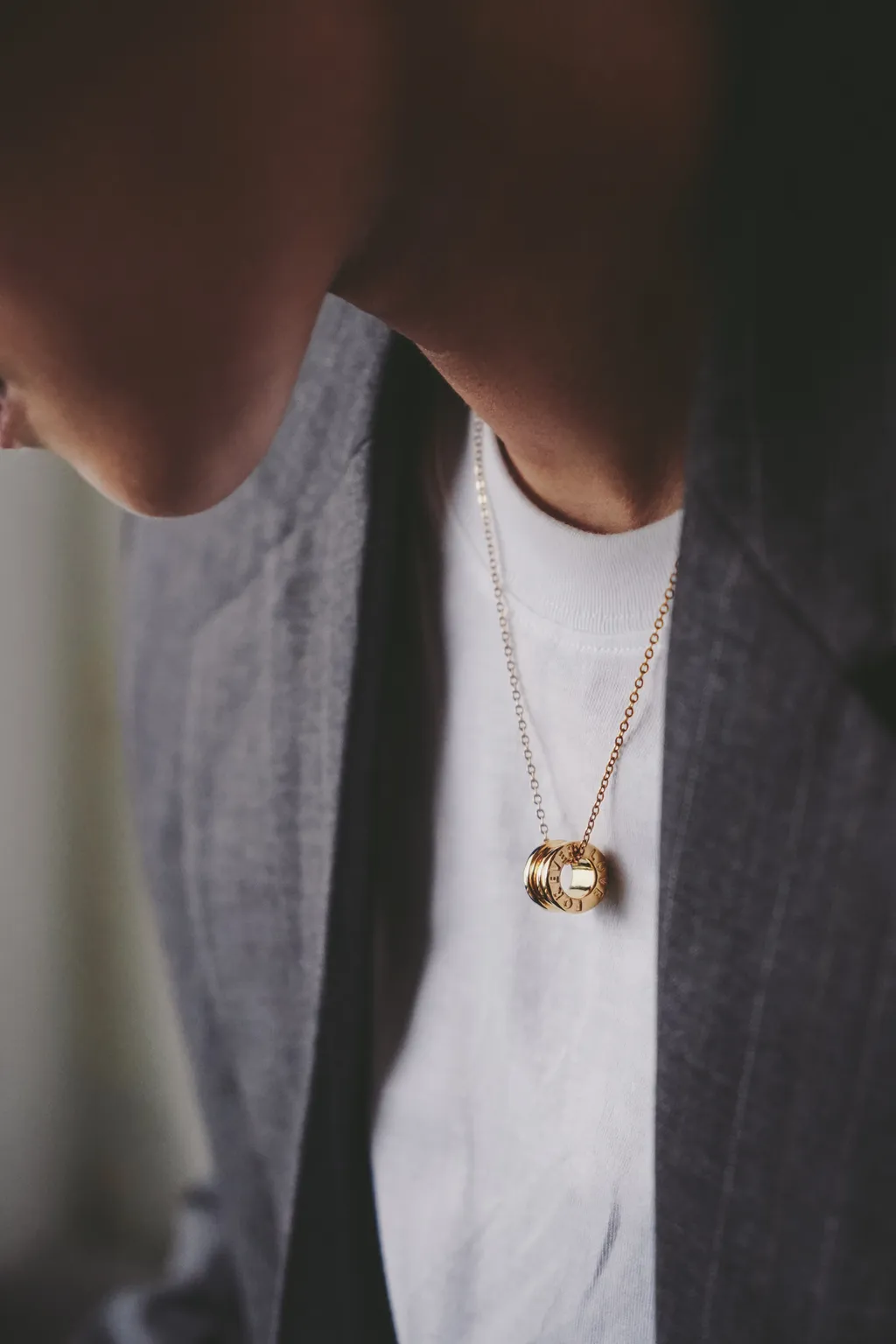 IMG_9767-1698743242336