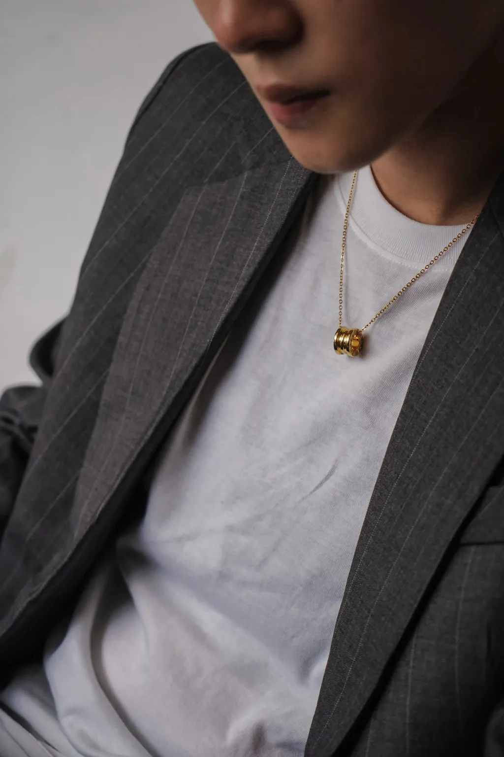 IMG_9766-1698743242343