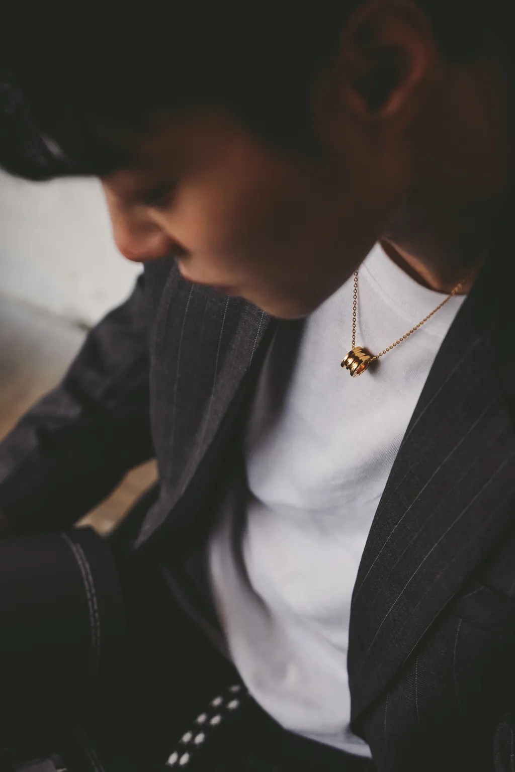 IMG_9765-1698743242352