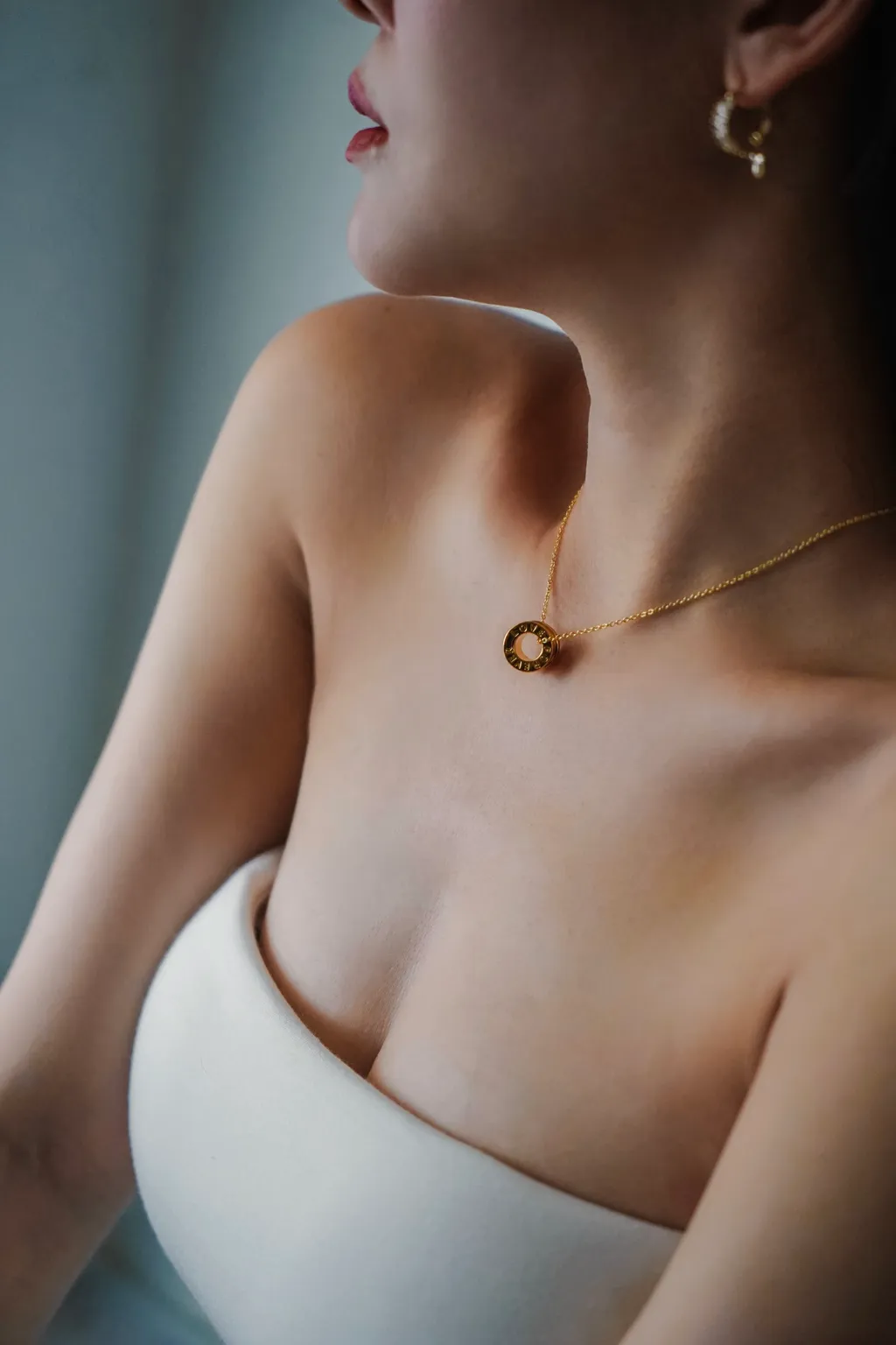 IMG_9764-1698743242368