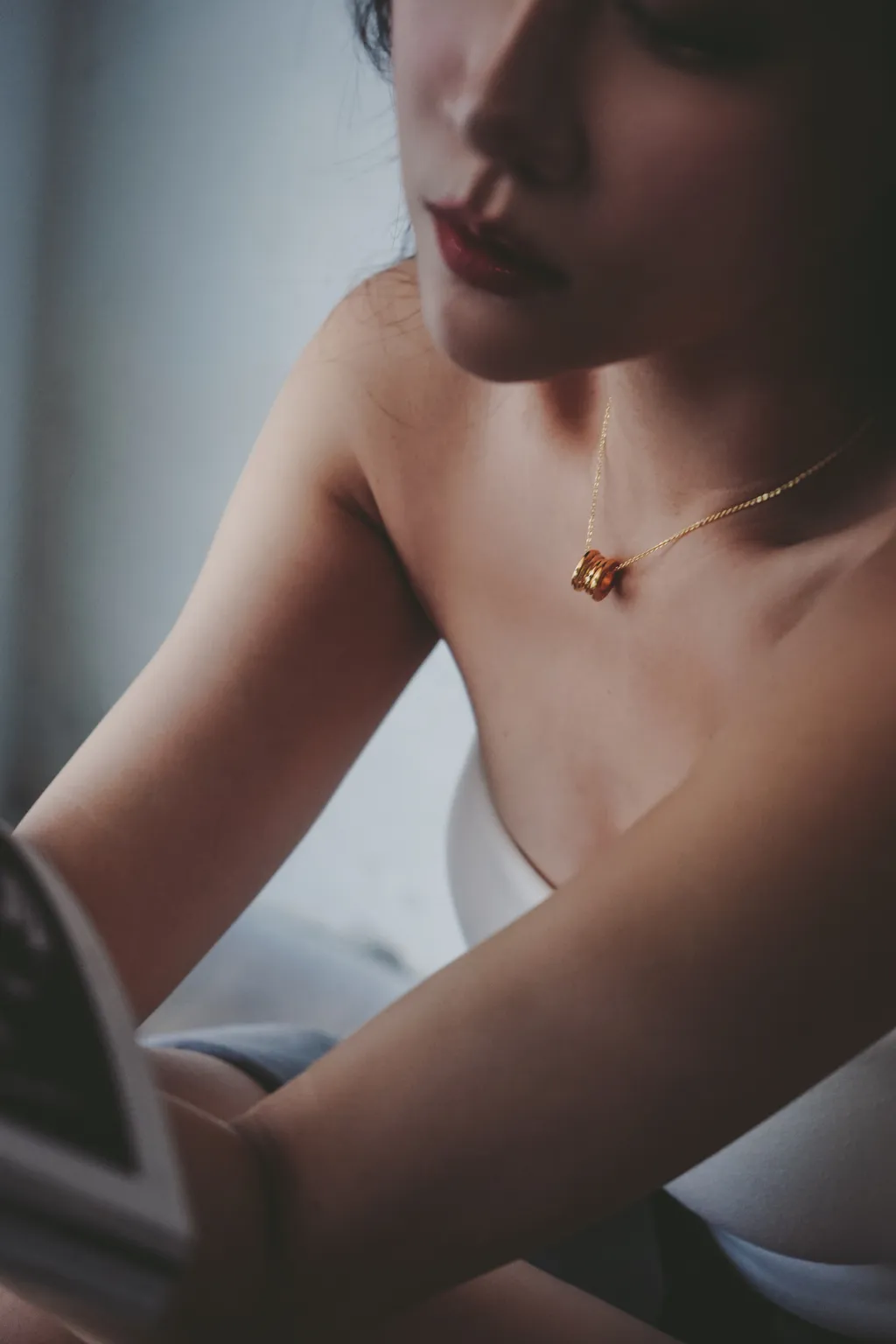 IMG_9763-1698743242370