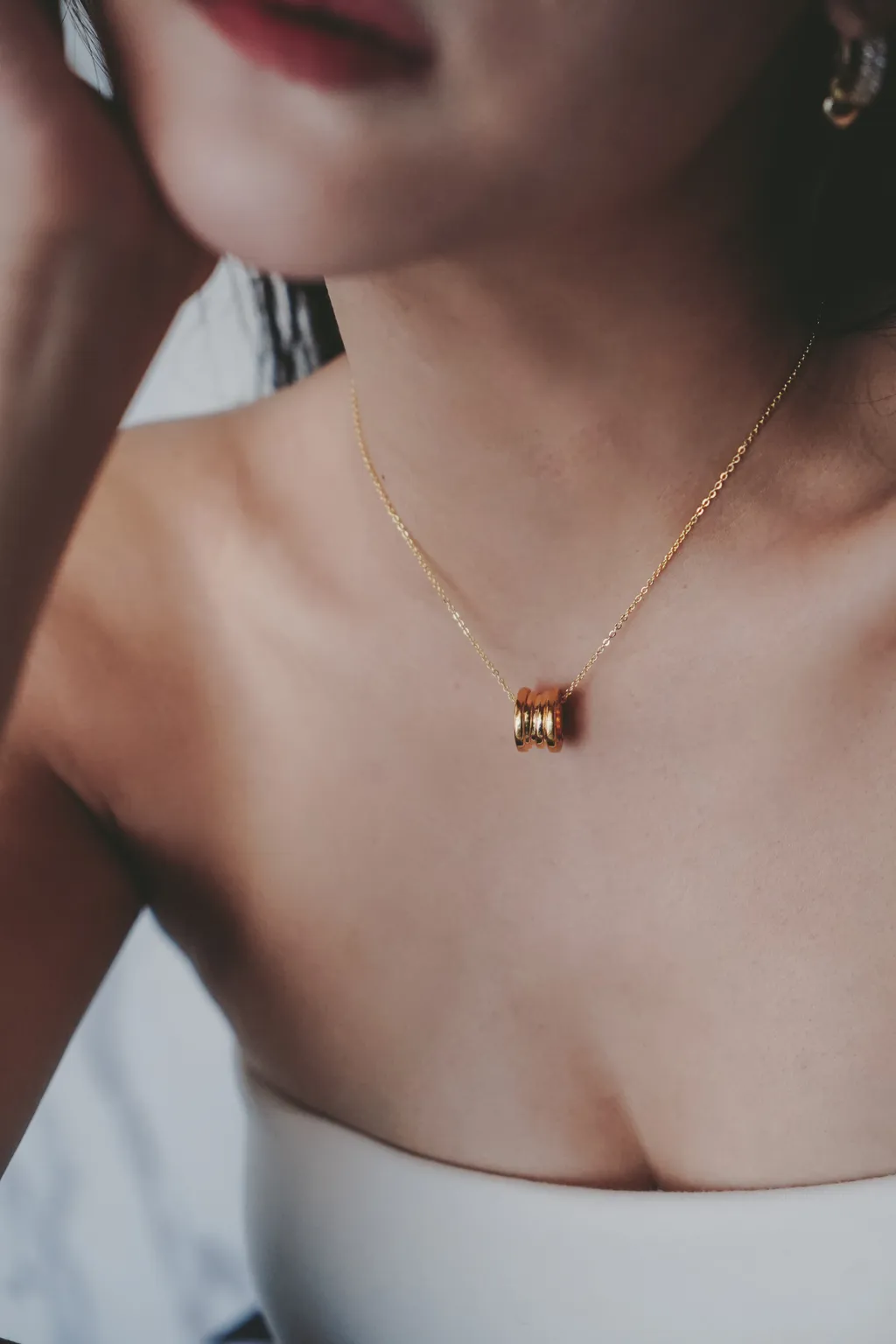 IMG_9762-1698743242379