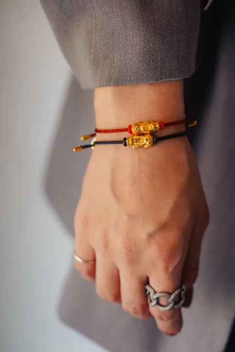 DSC03451-1709659322749