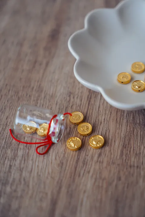 DSC03449-1709660826863