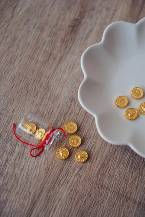 DSC03448-1709660826870