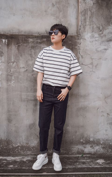 IMG_6490-1713174898521