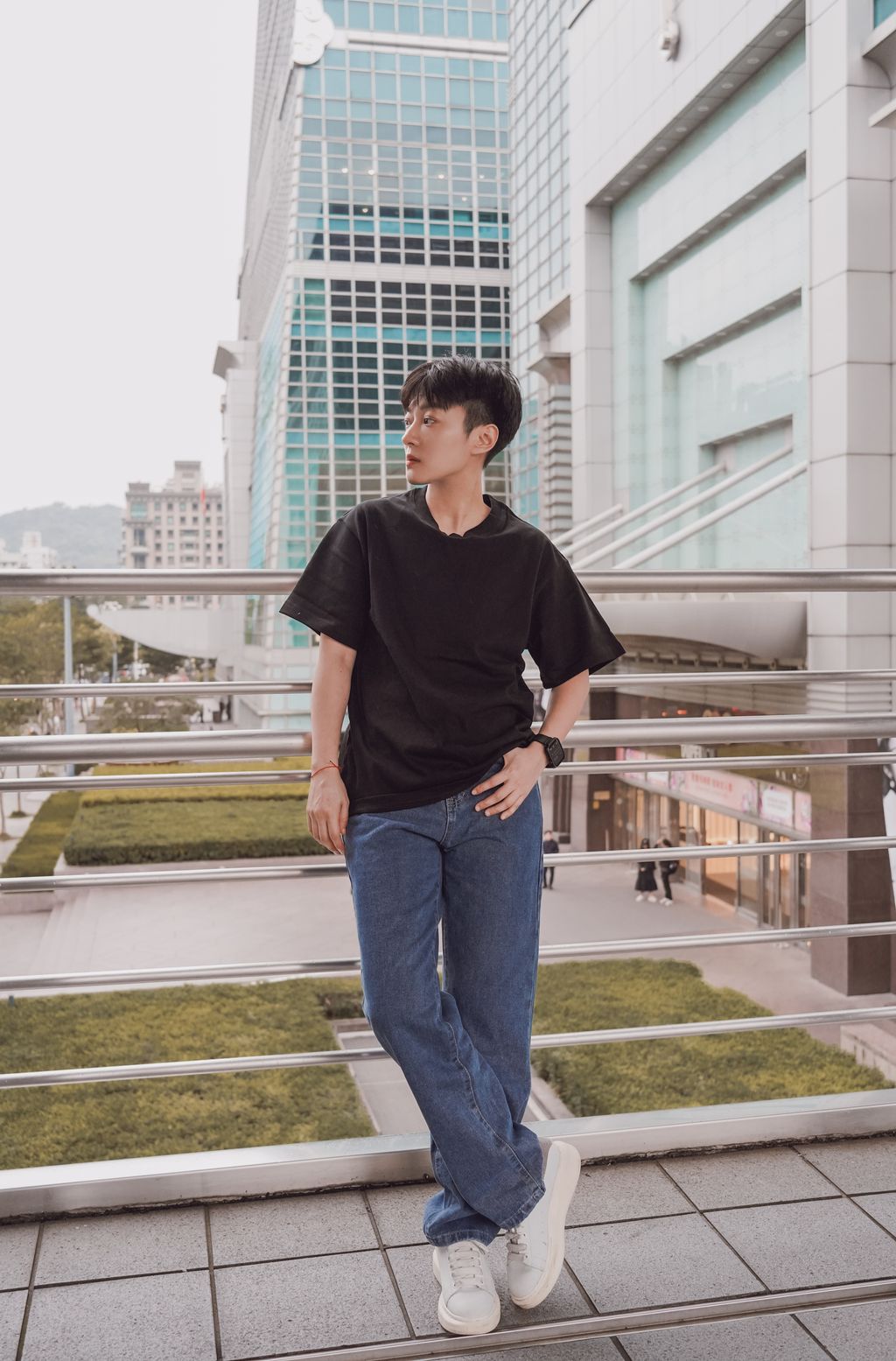 IMG_7726-1714471715458