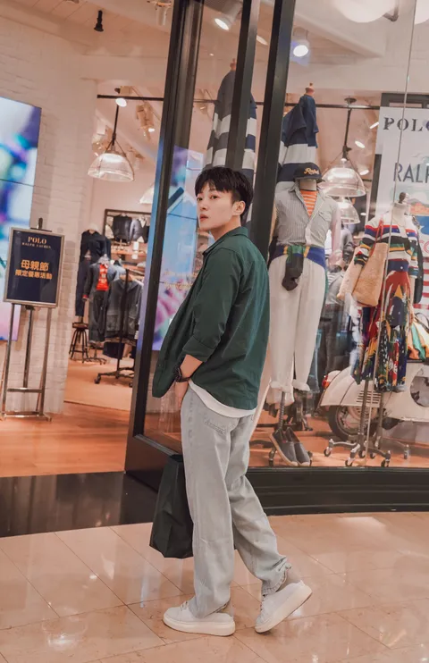 IMG_7723-1714471715476