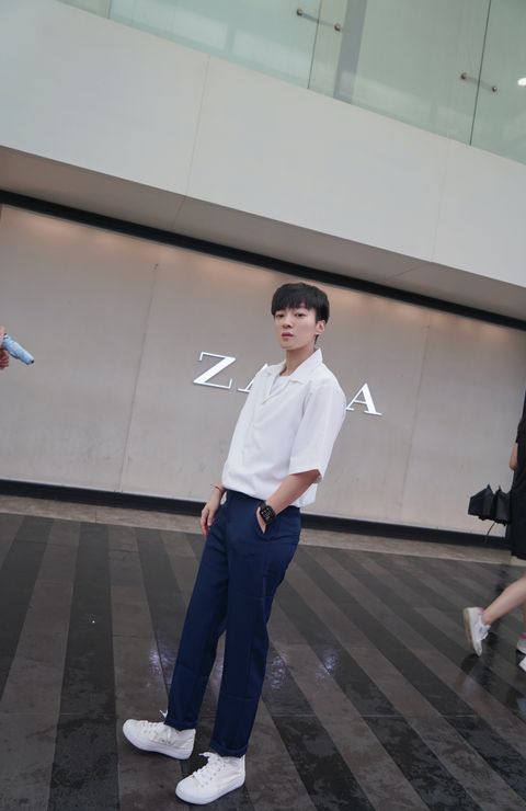 IMG_7795-1714732116451