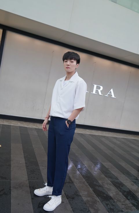 IMG_7796-1714732116458