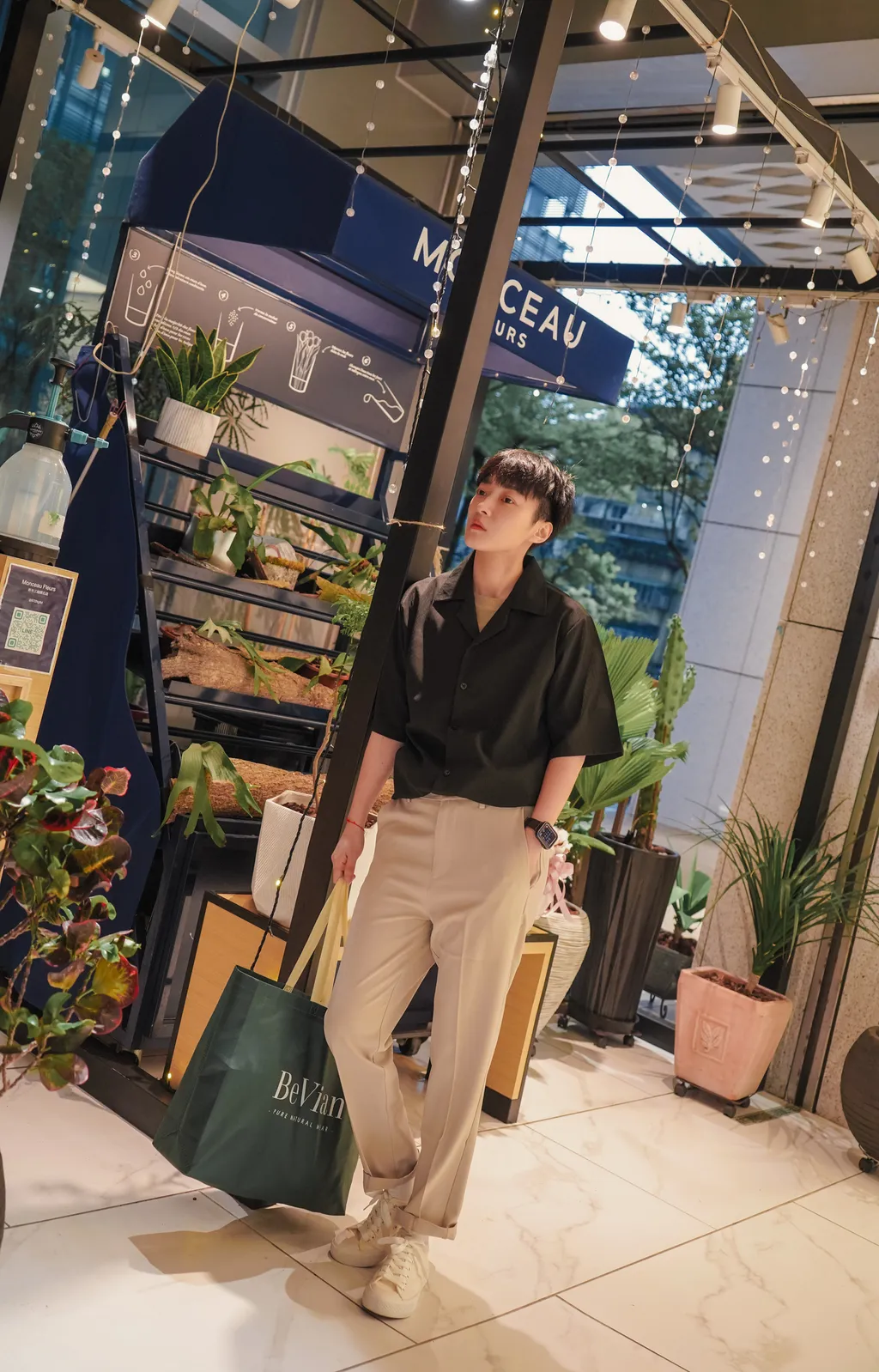 IMG_7828-1714837898019