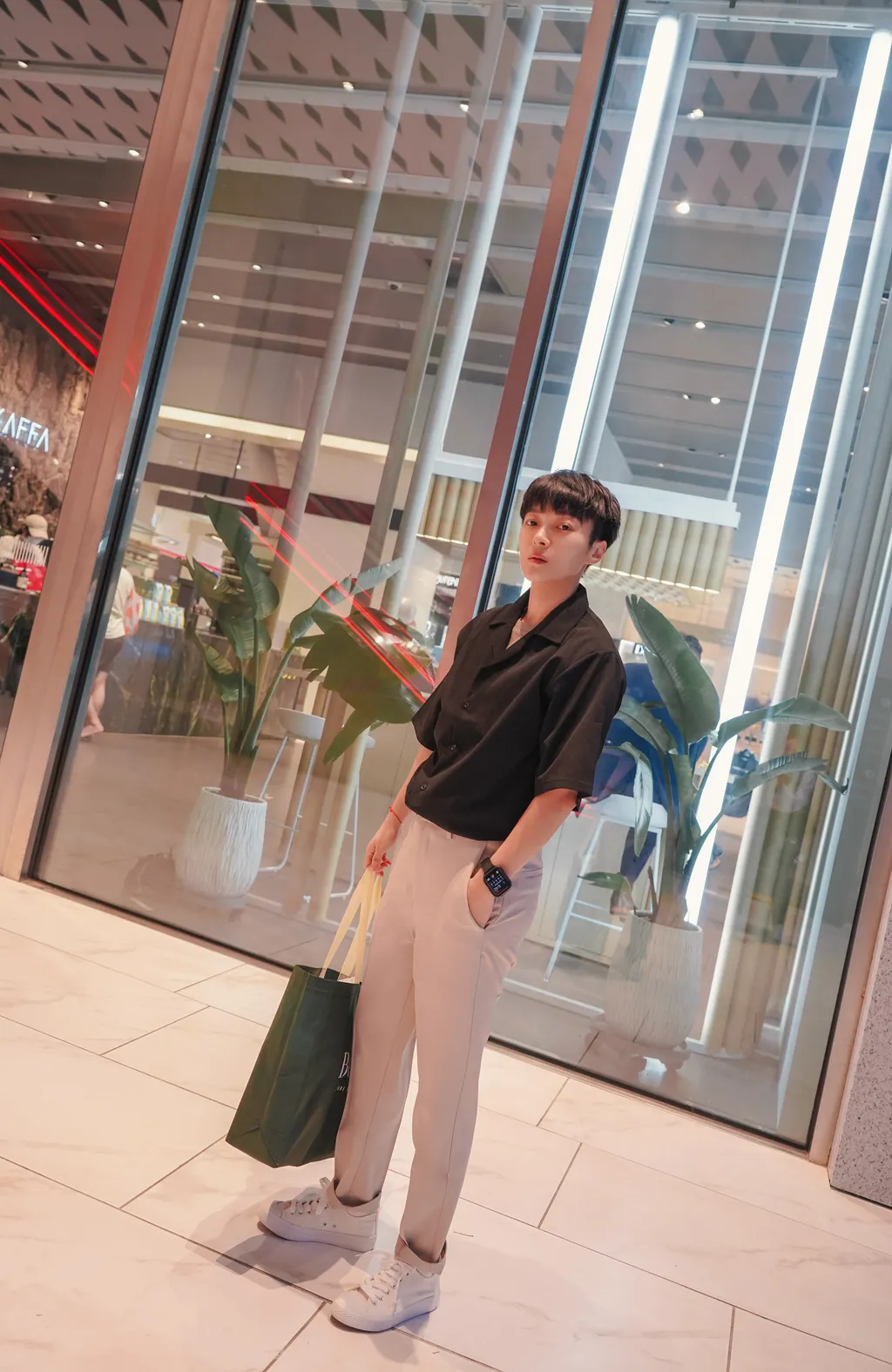 IMG_7826-1714837898028