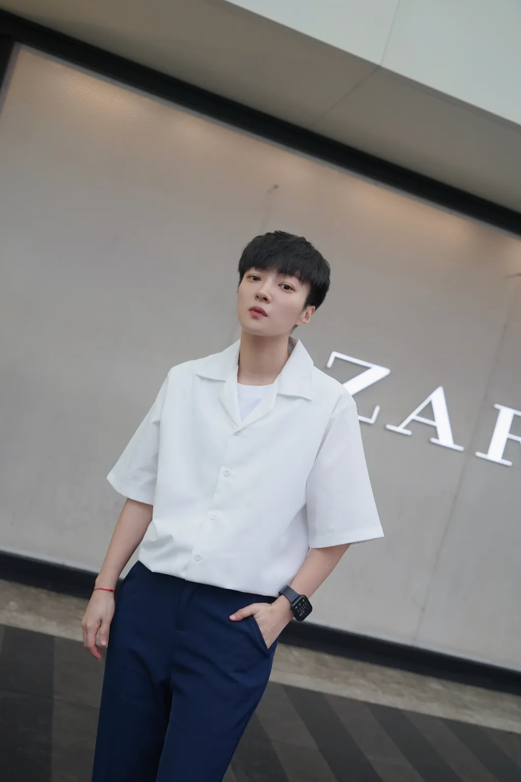 IMG_7799-1714838236980