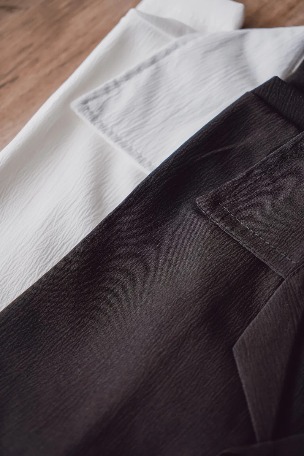 DSC03749-1715844137833