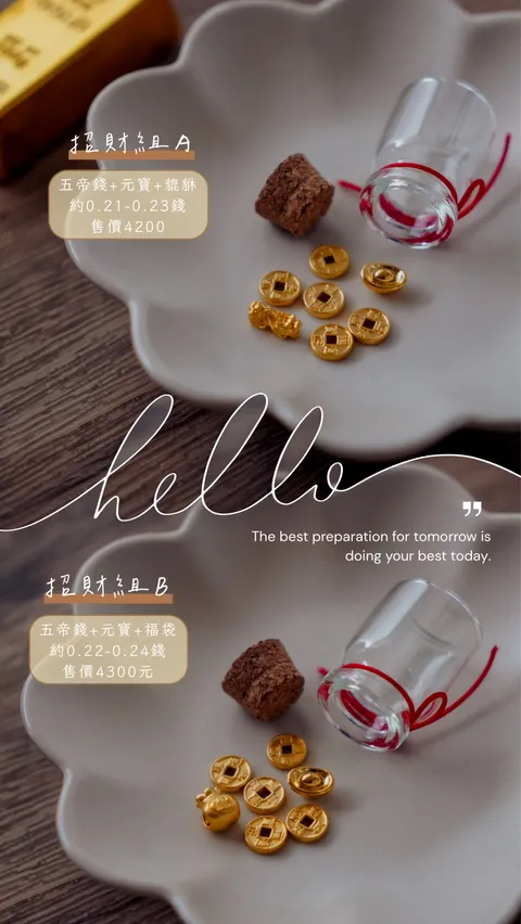 IMG_6175-1716278204701