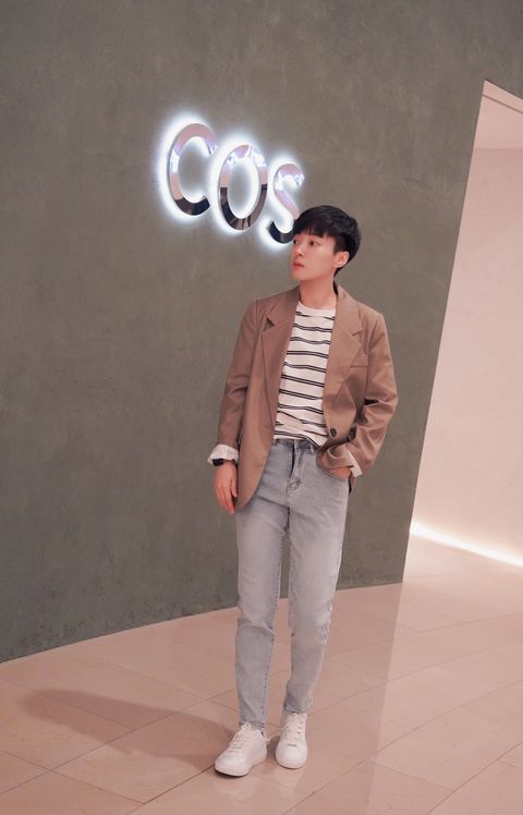 IMG_8554-1716538947104