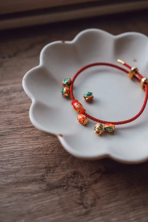 DSC03815-1720680082141