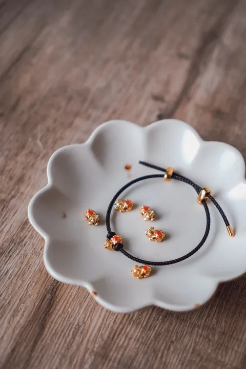 DSC03797-1720680580406