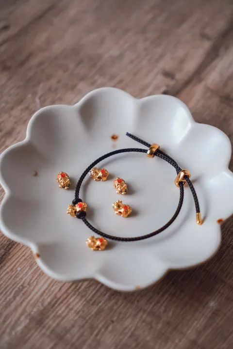 DSC03796-1720680580412