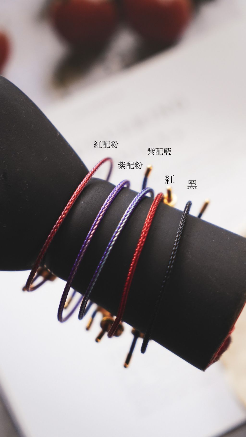 D857AB58-8AAA-4C98-AC92-643106A999FA